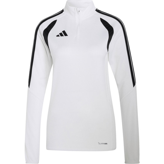 adidas Tiro 26 League Training Top Dames