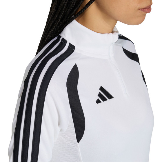 adidas Tiro 26 League Training Top Dames