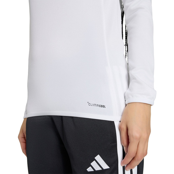 adidas Tiro 26 League Training Top Dames