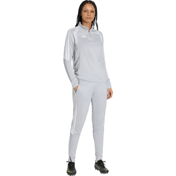 adidas Tiro 26 League Trainingsoberteil Damen