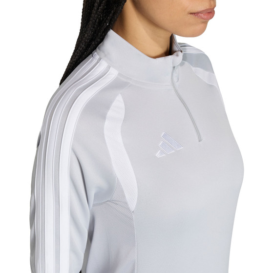 adidas Tiro 26 League Trainingsoberteil Damen