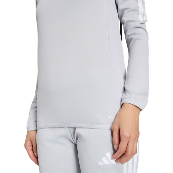 adidas Tiro 26 League Trainingsoberteil Damen