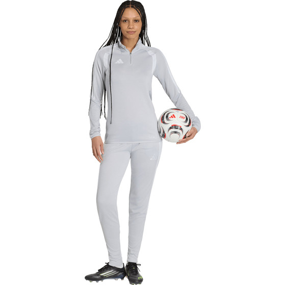 adidas Tiro 26 League Trainingsoberteil Damen