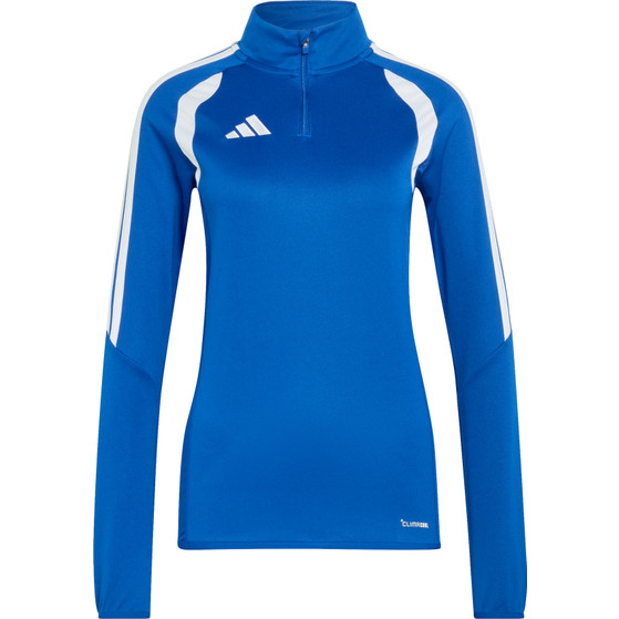 adidas Tiro 26 League Training Top Dames