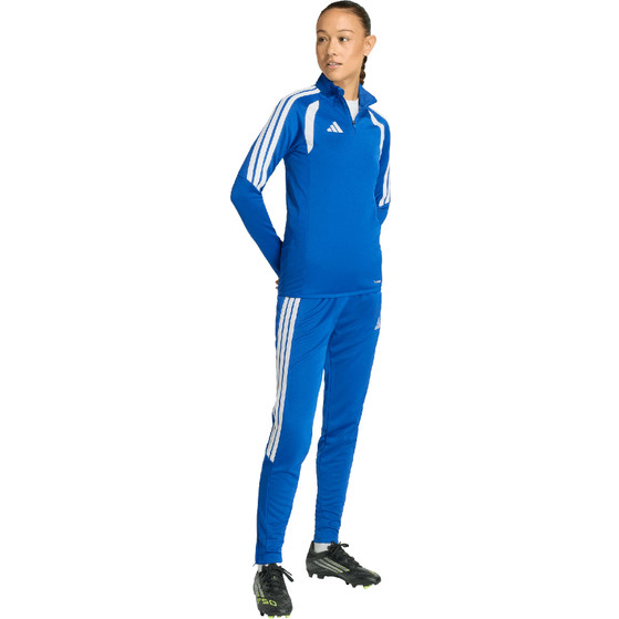 adidas Tiro 26 League Training Top Dames