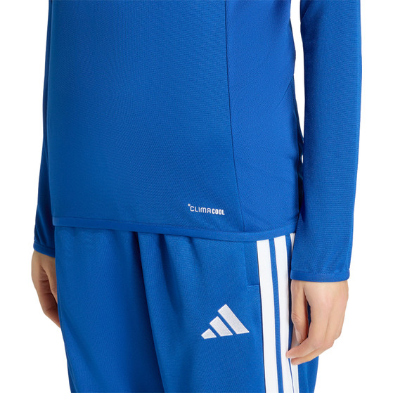 adidas Tiro 26 League Training Top Dames