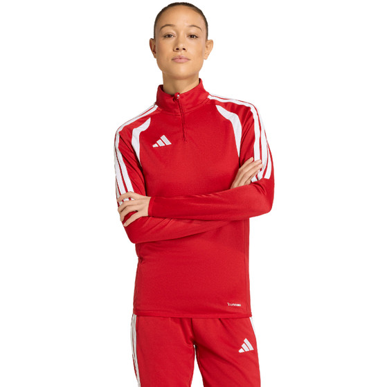 adidas Tiro 26 League Training Top Dames