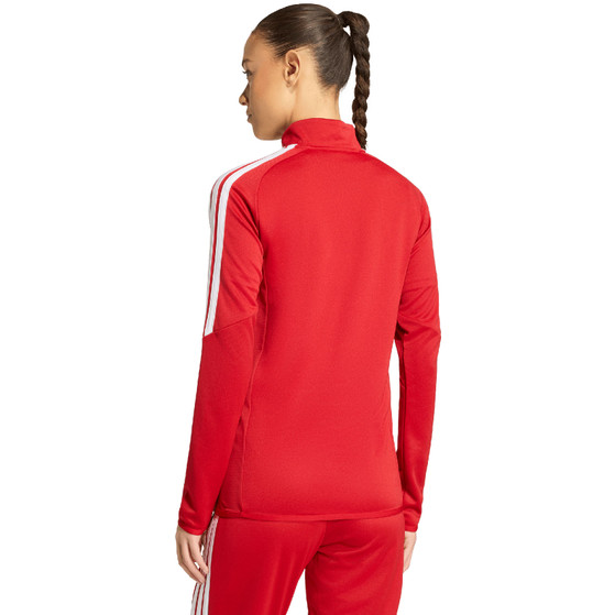 adidas Tiro 26 League Training Top Dames