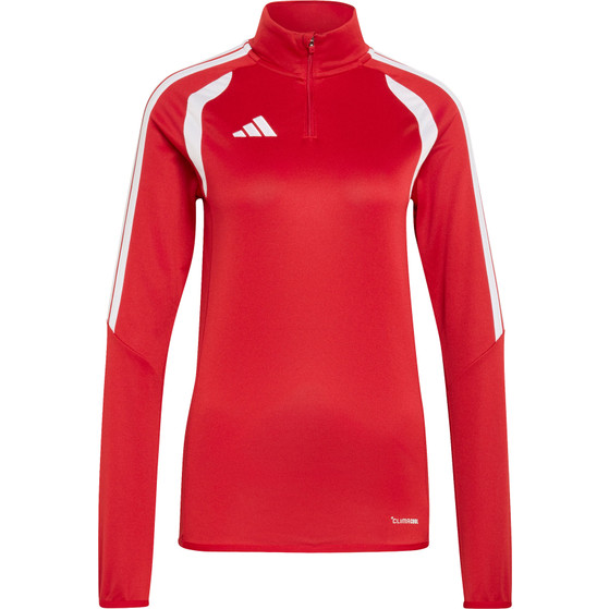 adidas Tiro 26 League Training Top Dames