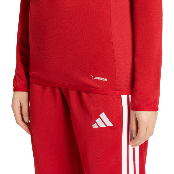 adidas Tiro 26 League Training Top Dames