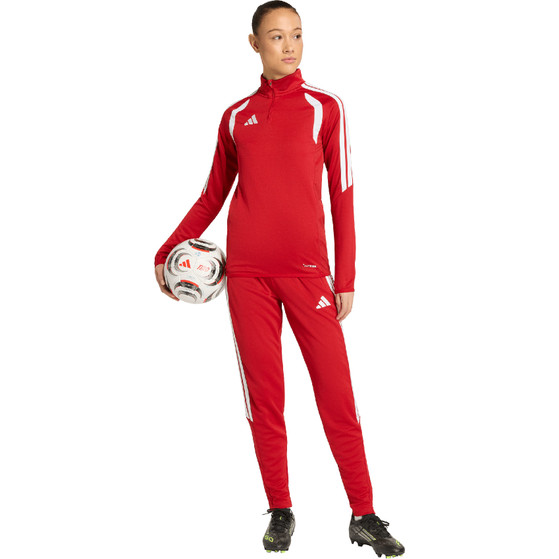 adidas Tiro 26 League Training Top Dames
