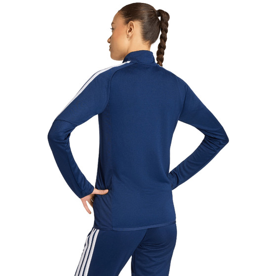 adidas Tiro 26 League Training Top Dames