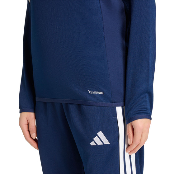 adidas Tiro 26 League Training Top Dames