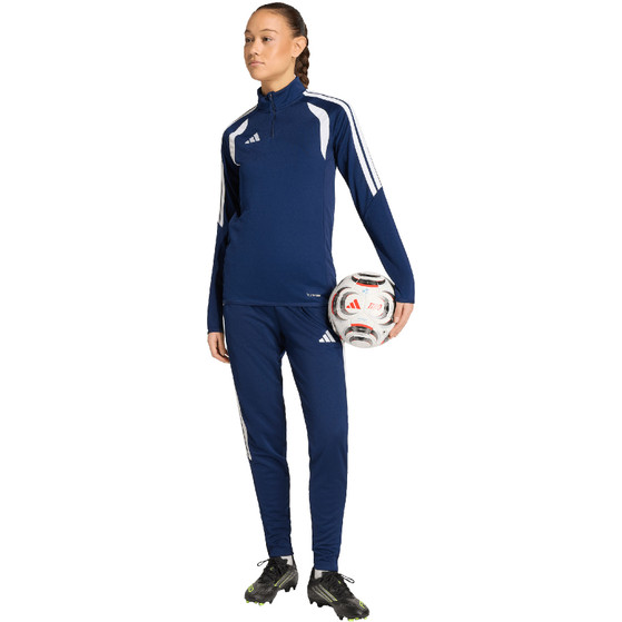 adidas Tiro 26 League Training Top Dames