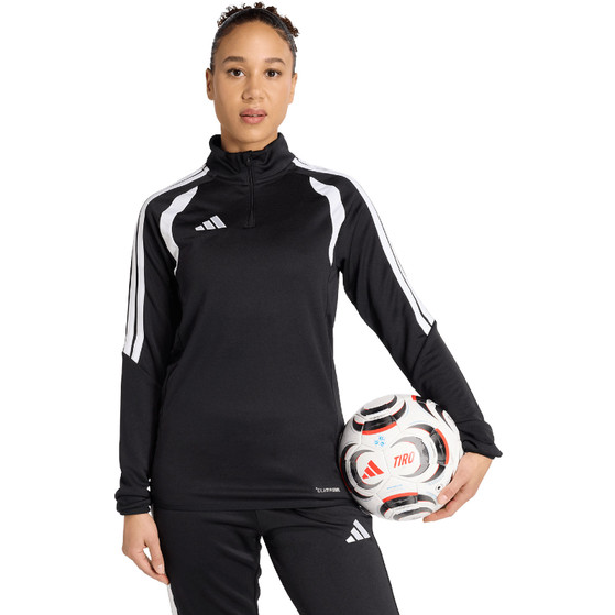 adidas Tiro 26 League Training Top Dames
