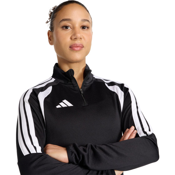 adidas Tiro 26 League Training Top Dames