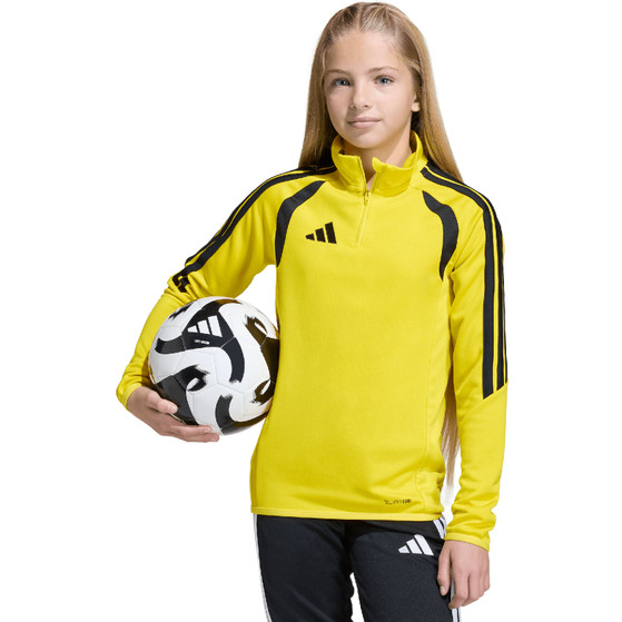 adidas Tiro 26 League Training Top Kids