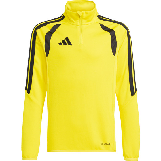 adidas Tiro 26 League Training Top Kids