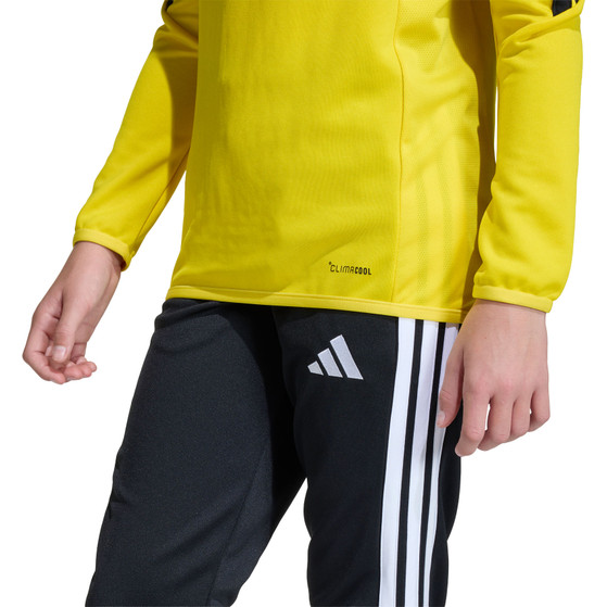 adidas Tiro 26 League Training Top Kids
