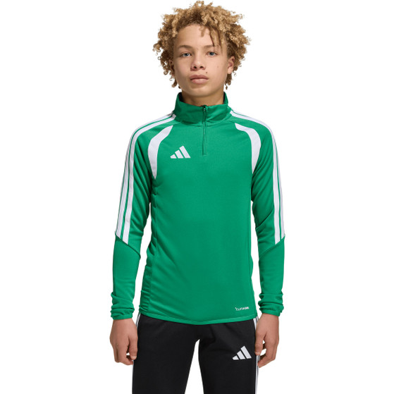 adidas Tiro 26 League Training Top Kids