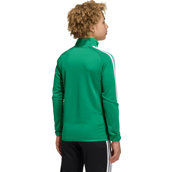 adidas Tiro 26 League Training Top Kids