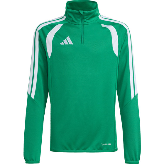 adidas Tiro 26 League Training Top Kids