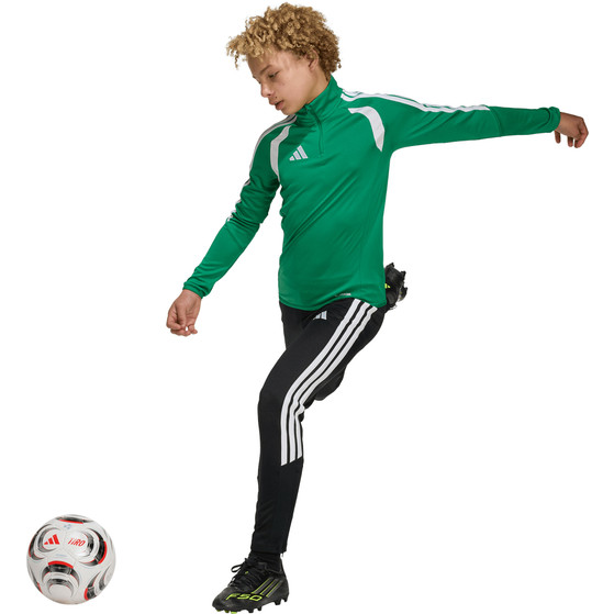 adidas Tiro 26 League Training Top Kids