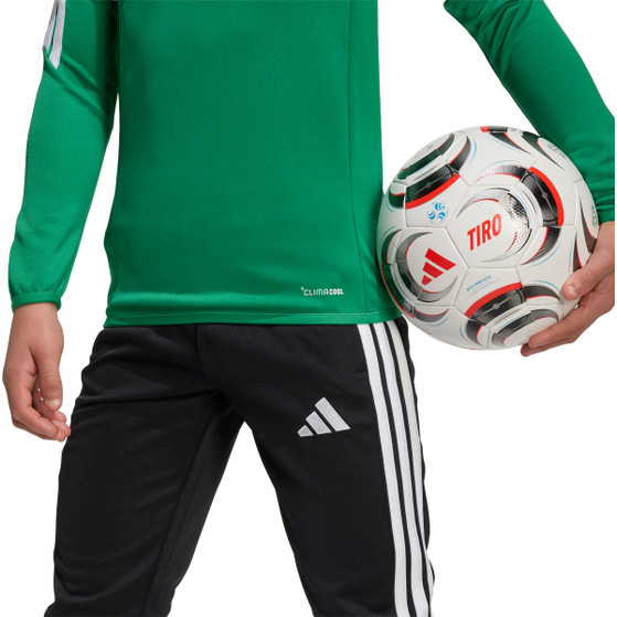 adidas Tiro 26 League Training Top Kids