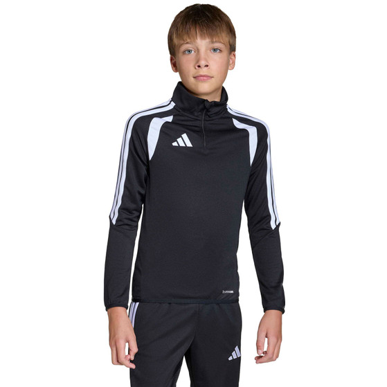 adidas Tiro 26 League Training Top Kids