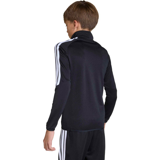 adidas Tiro 26 League Training Top Kids