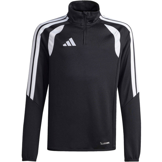 adidas Tiro 26 League Training Top Kids