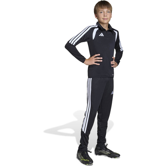adidas Tiro 26 League Training Top Kids