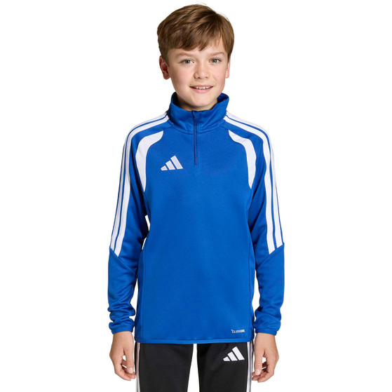 adidas Tiro 26 League Trainingsoberteil Kinder