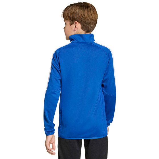 adidas Tiro 26 League Trainingsoberteil Kinder