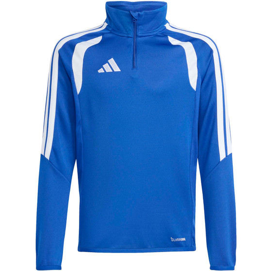 adidas Tiro 26 League Trainingsoberteil Kinder