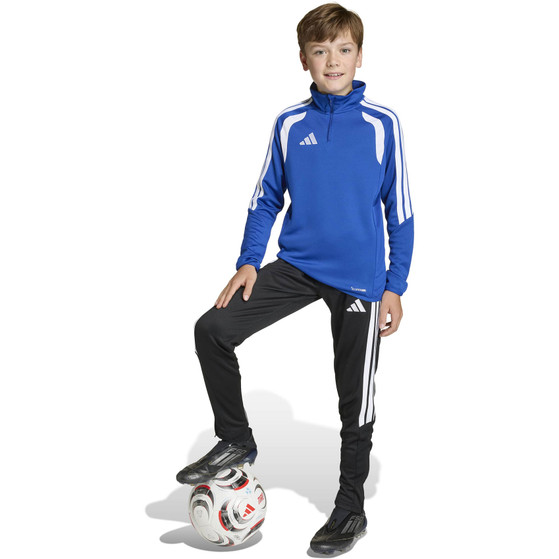 adidas Tiro 26 League Trainingsoberteil Kinder