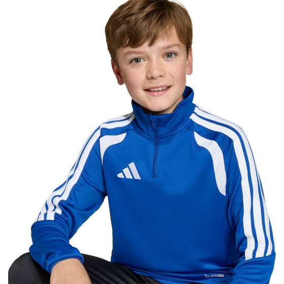 adidas Tiro 26 League Trainingsoberteil Kinder