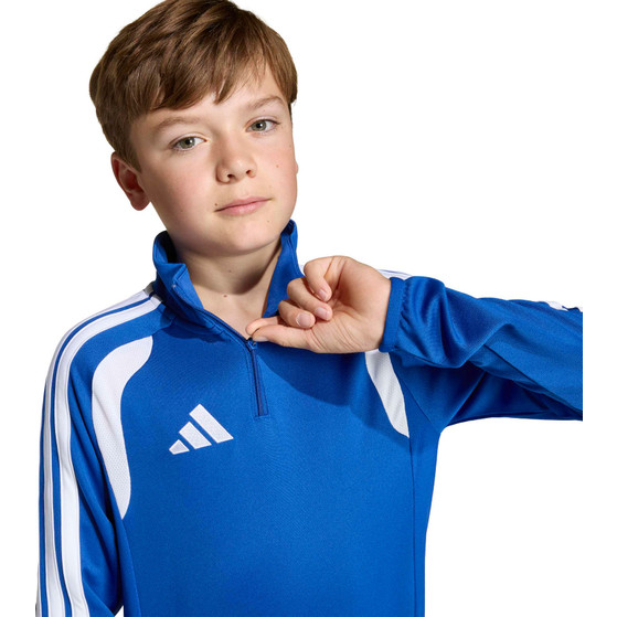 adidas Tiro 26 League Trainingsoberteil Kinder