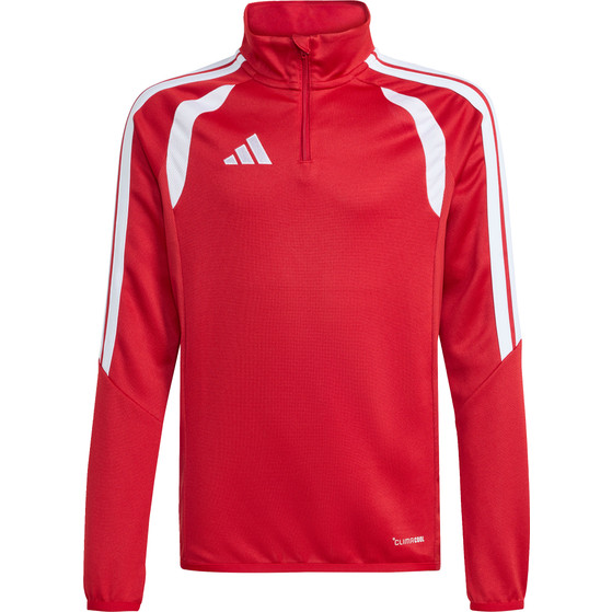 adidas Tiro 26 League Trainingsoberteil Kinder