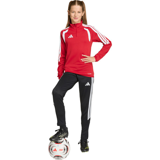 adidas Tiro 26 League Trainingsoberteil Kinder