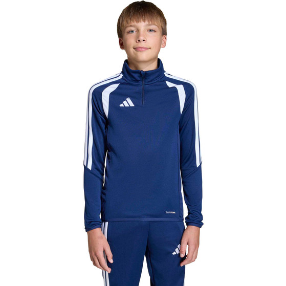 adidas Tiro 26 League Training Top Kids