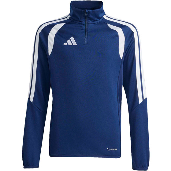 adidas Tiro 26 League Training Top Kids