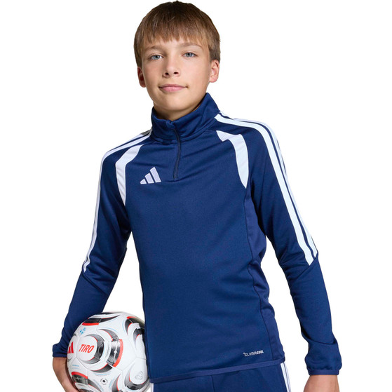 adidas Tiro 26 League Training Top Kids