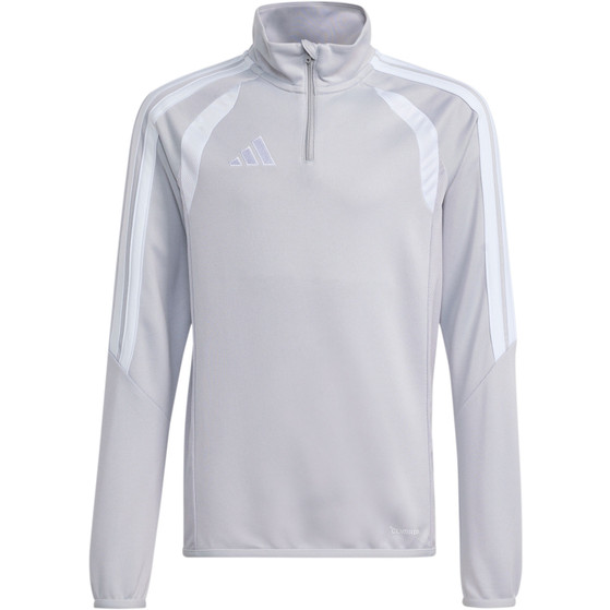 adidas Tiro 26 League Training Top Kids