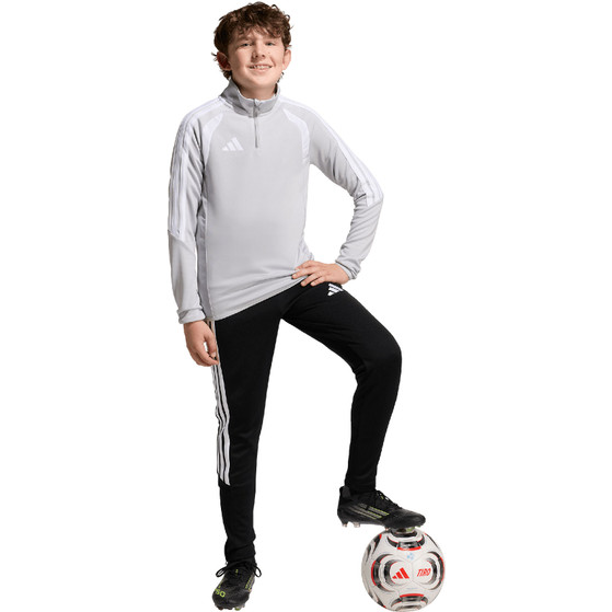 adidas Tiro 26 League Training Top Kids