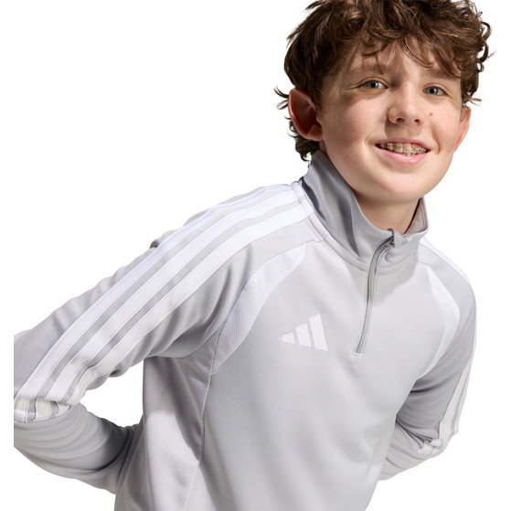 adidas Tiro 26 League Training Top Kids
