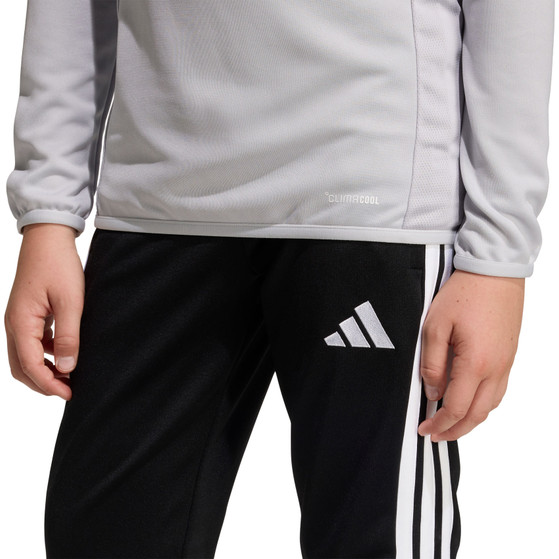 adidas Tiro 26 League Training Top Kids