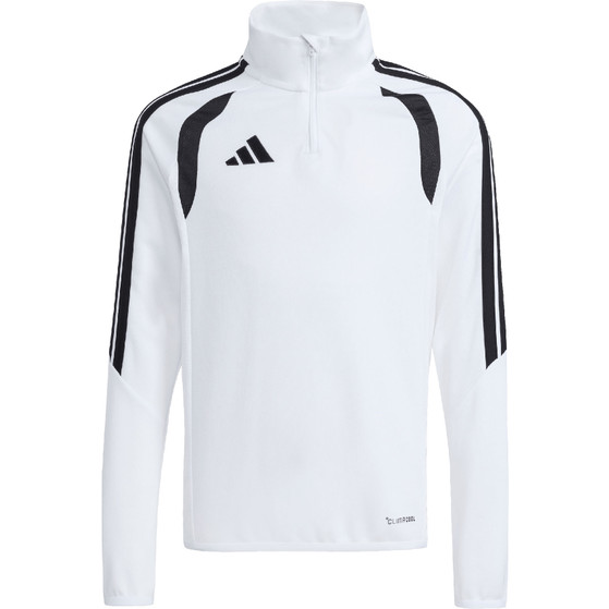 adidas Tiro 26 League Trainingsoberteil Kinder