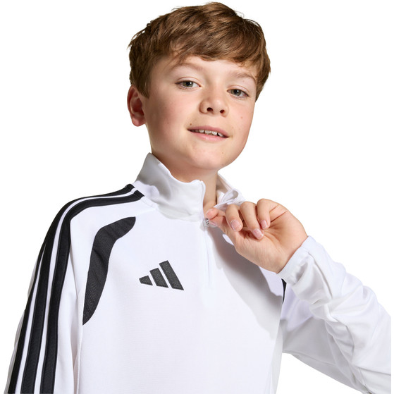 adidas Tiro 26 League Trainingsoberteil Kinder