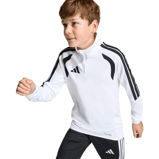 adidas Tiro 26 League Trainingsoberteil Kinder